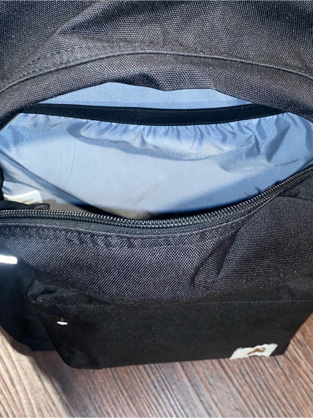 Backpack lunch pack - Picture 5 of 5